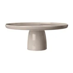 Ernst Kakkulautanen Ø 27 Cm