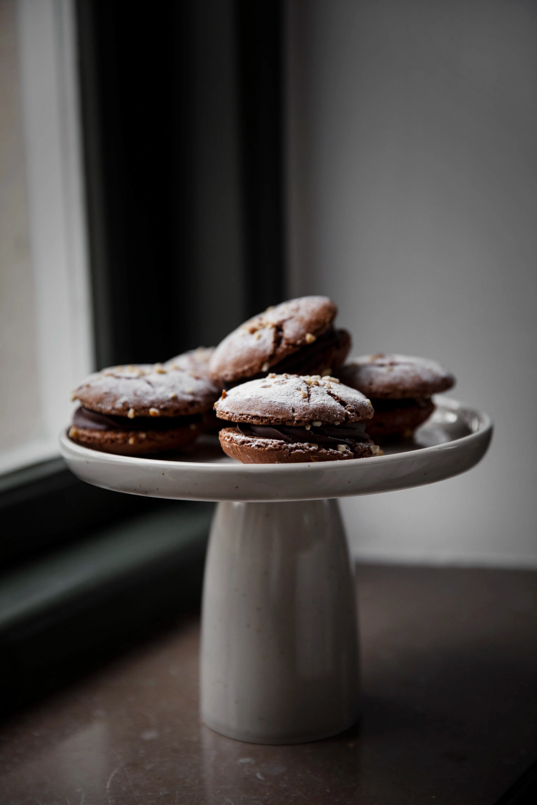 Ernst Kakkulautanen Ø 20 Cm 4 Ernst Kakkulautanen Ø 20 Cm - Image 2