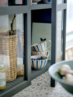 Bloomingville Derry Kulho Ø 11,5 Cm -Ekelund Linneväveri Kauppa 576732 01 40 EnvironmentImage 0b9386e1d3