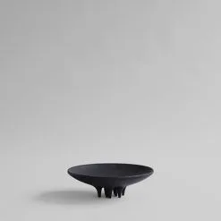 101 COPENHAGEN Medusa Lautanen Mini Ø 30 Cm -Ekelund Linneväveri Kauppa 576926 01 20 ProductImageExtra a27e59db26