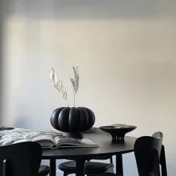 101 COPENHAGEN Medusa Lautanen Mini Ø 30 Cm -Ekelund Linneväveri Kauppa 576926 01 41 EnvironmentImage e8a4f7dbf9