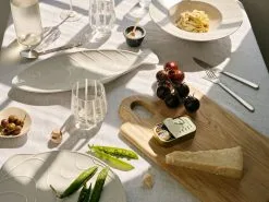 Broste Copenhagen Pesce Lautanen 30 X 34,6 Cm -Ekelund Linneväveri Kauppa 577067 01 40 EnvironmentImage 1141bd1529