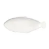 Broste Copenhagen Pesce Lautanen 17,6 X 41,4 Cm