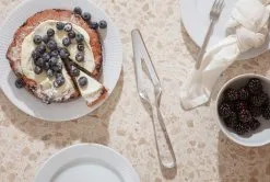 Eva Solo Kakkulapio -Ekelund Linneväveri Kauppa 577148 01 5 EnvironmentImage c1ed52b5e7