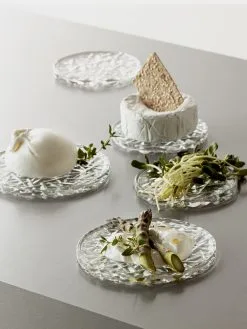 Orrefors Carat Lasinalunen Ø 12,5 Cm -Ekelund Linneväveri Kauppa 577575 01 41 EnvironmentImage a1b220fec5