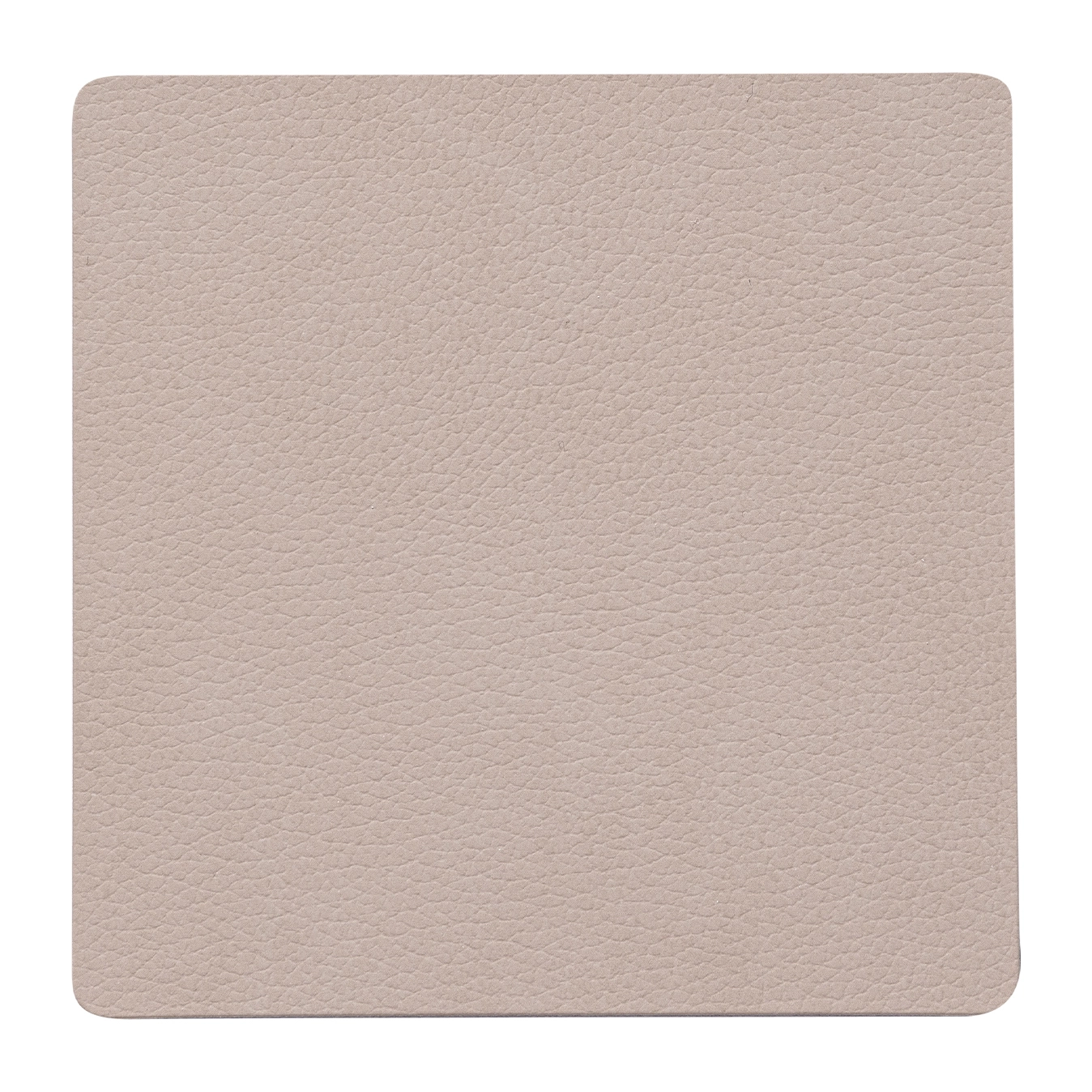 LIND DNA Nupo Lasinalunen Neliö 3 LIND DNA Nupo Lasinalunen Neliö