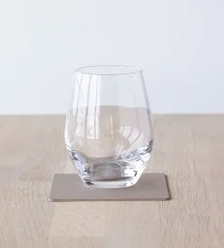 LIND DNA Nupo Lasinalunen Neliö 5 LIND DNA Nupo Lasinalunen Neliö -Ekelund Linneväveri Kauppa 577637 01 40 EnvironmentImage db5ef180d3