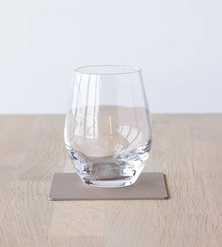 LIND DNA Nupo Lasinalunen Neliö 4 LIND DNA Nupo Lasinalunen Neliö - Image 2