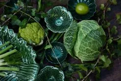 ByOn Veggie Kulho S Ø 11 Cm -Ekelund Linneväveri Kauppa 577647 01 40 EnvironmentImage 88f41a6cff