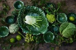 ByOn Veggie Kulho S Ø 11 Cm -Ekelund Linneväveri Kauppa 577647 01 41 EnvironmentImage 503d479693