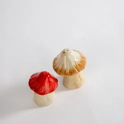 ByOn Mushi Suola- Ja Pippurisirotin -Ekelund Linneväveri Kauppa 577653 01 20 ProductImageExtra 4679b3e7a9