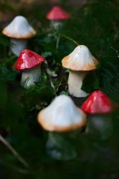 ByOn Mushi Suola- Ja Pippurisirotin -Ekelund Linneväveri Kauppa 577653 01 50 ConceptImage 9a5d6c83cd