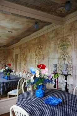 ByOn Cia Kulho Ø 30,5 Cm 9 ByOn Cia Kulho Ø 30,5 Cm -Ekelund Linneväveri Kauppa 577655 01 40 EnvironmentImage 3a97d5f319