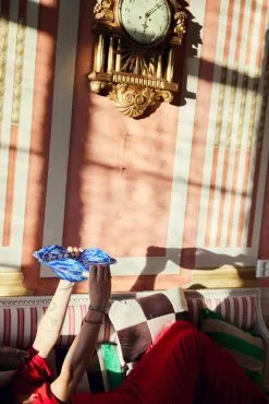 ByOn Cia Kulho Ø 30,5 Cm 10 ByOn Cia Kulho Ø 30,5 Cm -Ekelund Linneväveri Kauppa 577655 01 50 ConceptImage 8a03aa0570