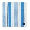 Lexington Striped Linen Cotton -pöytäliina 150 X 250 Cm -Ekelund Linneväveri Kauppa 577983 01 1 ProductImageMain 9826300e81
