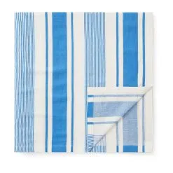 Lexington Striped Linen Cotton -pöytäliina 150 X 250 Cm 8 Lexington Striped Linen Cotton -pöytäliina 150 X 250 Cm -Ekelund Linneväveri Kauppa 577983 01 20 ProductImageExtra 59fbaf5b97