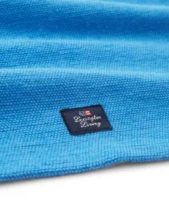 Lexington Cotton Jute Placemat With Side Stripes 40 X 50 Cm -Ekelund Linneväveri Kauppa 577986 01 30 ProductImageDetail 3556cbad0f