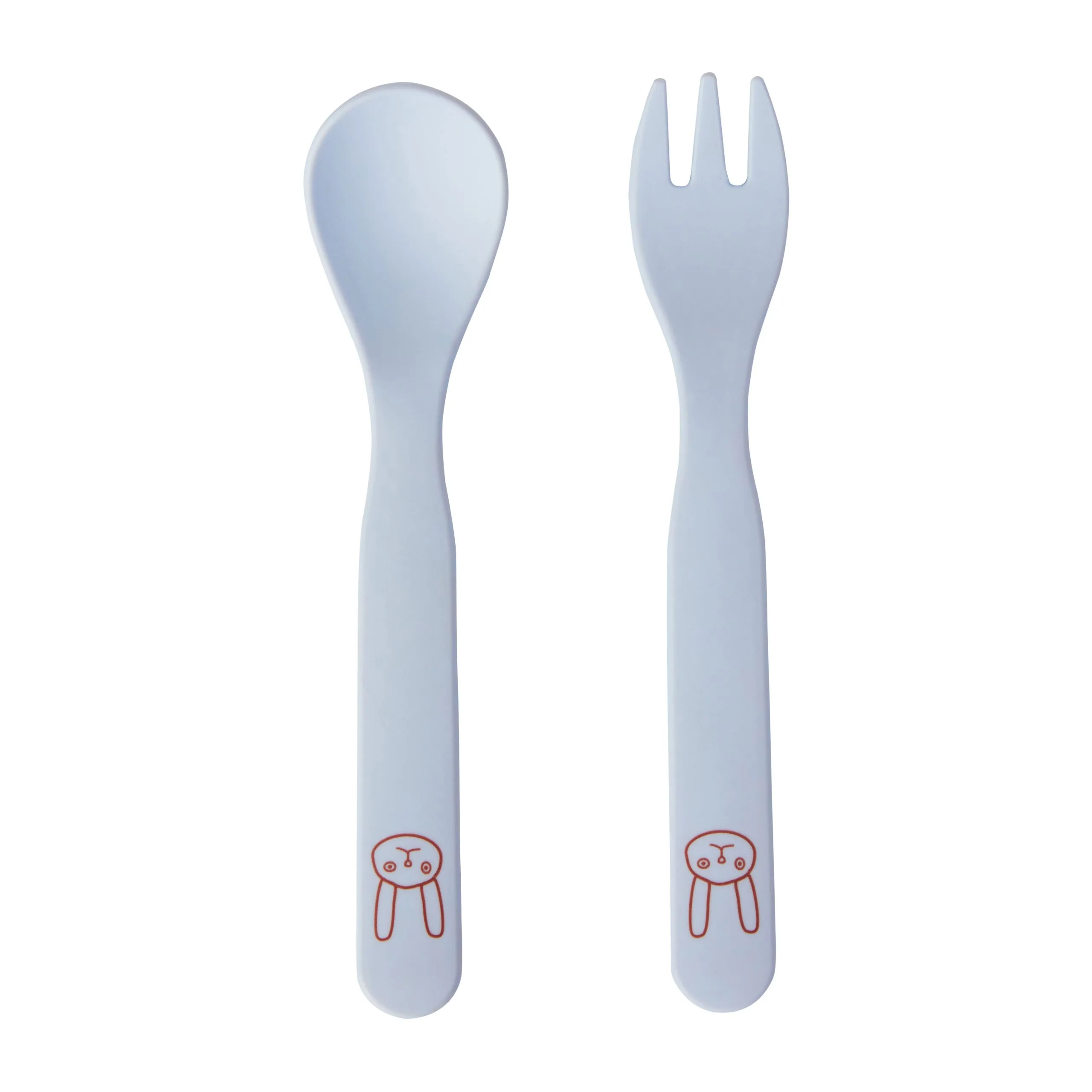 OYOY Yummy Lasten Aterimet 2 Osaa 3 OYOY Yummy Lasten Aterimet 2 Osaa