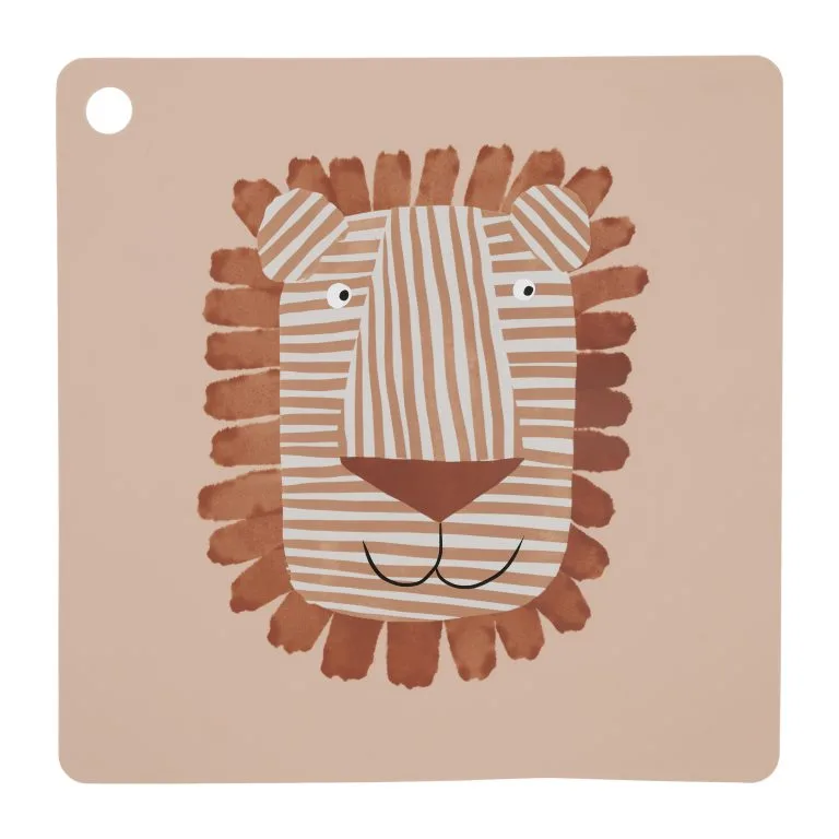 OYOY Mini Pöytätabletti 3 OYOY Mini Pöytätabletti