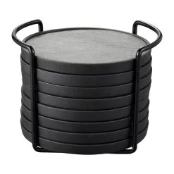 Dorre Greta Lasinalunen