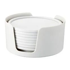 Dorre Ginny Lasinalunen