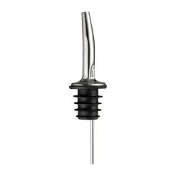 Dorre Bianca Baarisetti 5 Osaa -Ekelund Linneväveri Kauppa 578569 01 21 ProductImageExtra 282b3c9f82