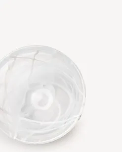 Kosta Boda Contrast Kulho 160 Mm -Ekelund Linneväveri Kauppa 578617 01 30 ProductImageDetail 4097729097