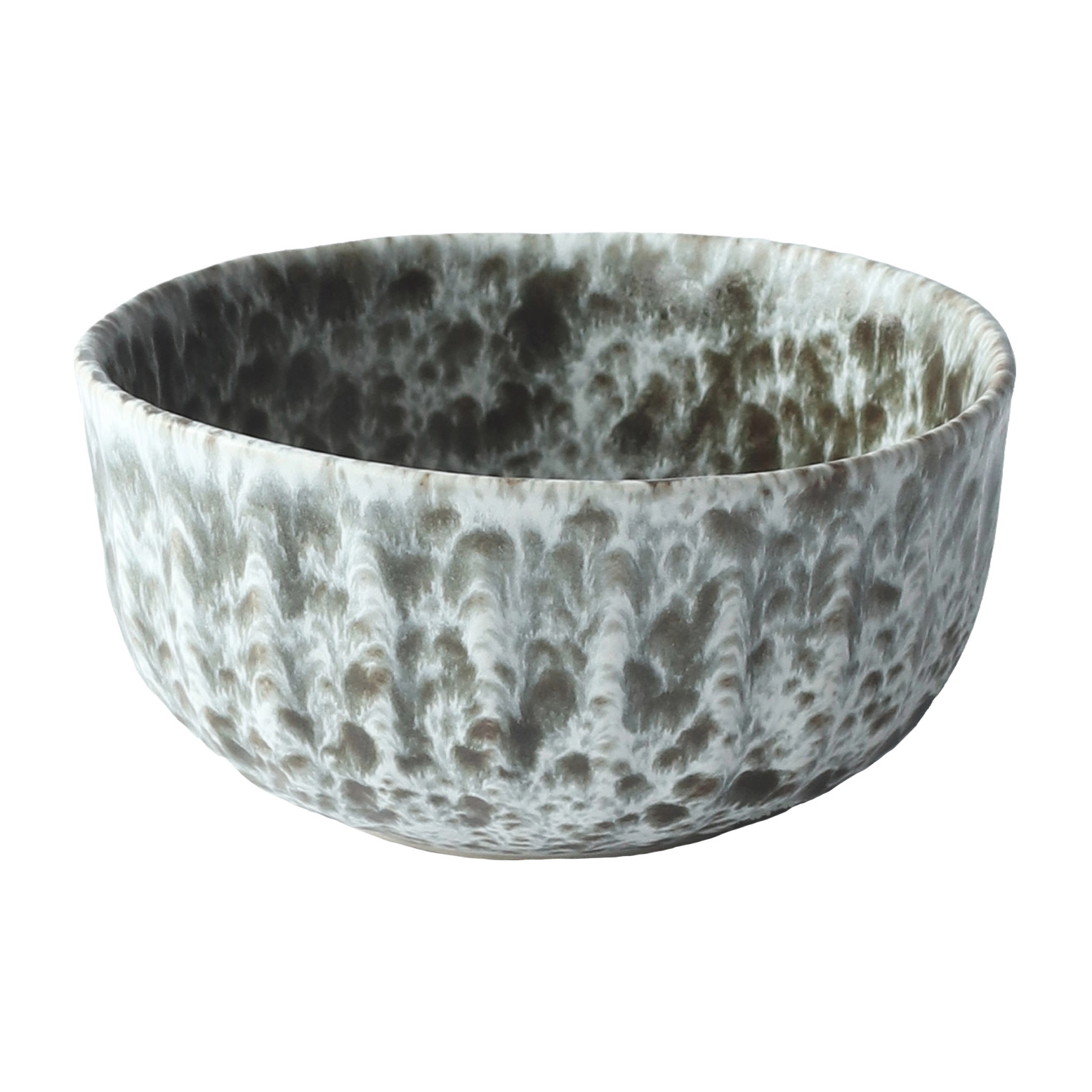 Tell Me More Rivoli Kulho Small Ø 14 Cm 3 Tell Me More Rivoli Kulho Small Ø 14 Cm