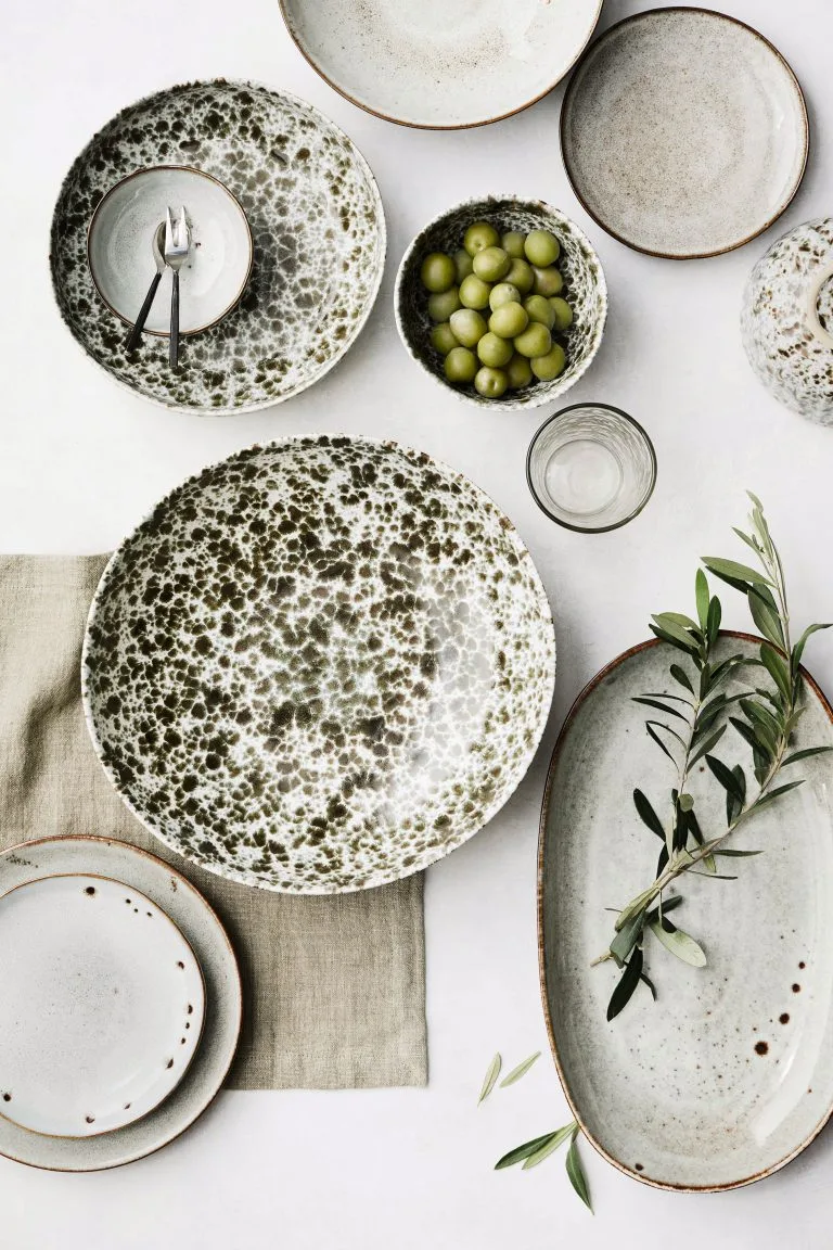 Tell Me More Rivoli Kulho Small Ø 14 Cm 4 Tell Me More Rivoli Kulho Small Ø 14 Cm - Image 2