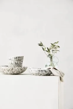 Tell Me More Rivoli Kulho Small Ø 14 Cm 9 Tell Me More Rivoli Kulho Small Ø 14 Cm -Ekelund Linneväveri Kauppa 578685 01 41 EnvironmentImage c1f9ffaece