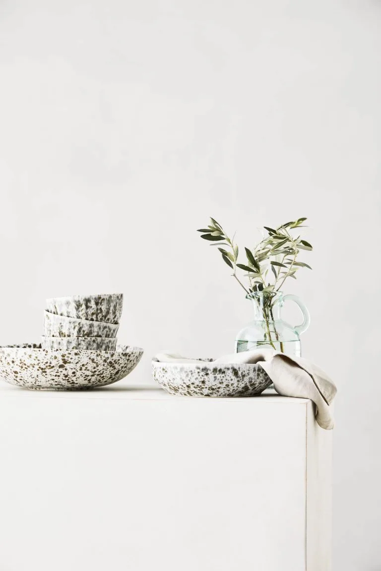 Tell Me More Rivoli Kulho Small Ø 14 Cm 5 Tell Me More Rivoli Kulho Small Ø 14 Cm - Image 3