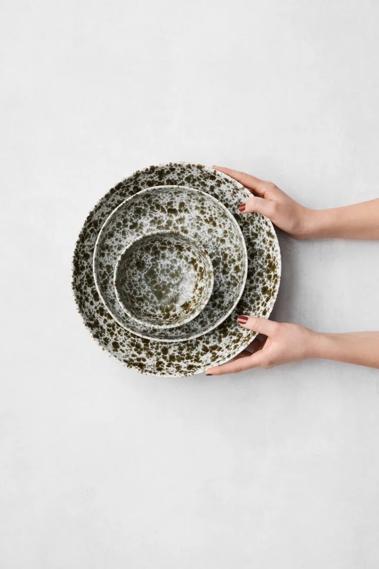 Tell Me More Rivoli Kulho Small Ø 14 Cm 6 Tell Me More Rivoli Kulho Small Ø 14 Cm - Image 4