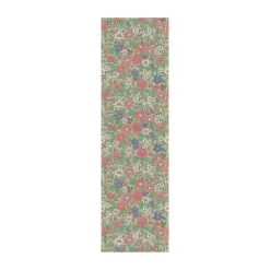 Ekelund Linneväveri Blomsteräng Kaitaliina