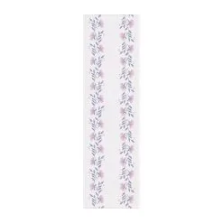 Ekelund Linneväveri Broderi Kaitaliina