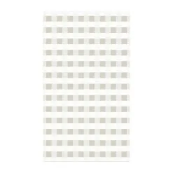 Ekelund Linneväveri Schack Pöytäliina