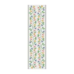 Ekelund Linneväveri Stjärnflocka Kaitaliina