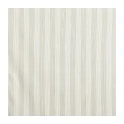 Boel & Jan Stripe Vahaliina