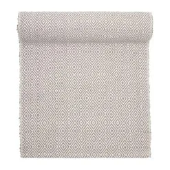 Boel & Jan Baldernäs Kaitaliina 35 X 120 Cm