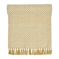 Boel & Jan Roslagen Kaitaliina 35 X 120 Cm