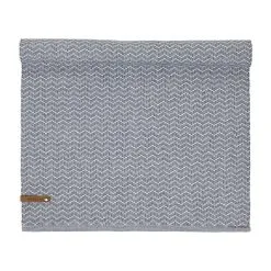 Boel & Jan Grissleham Kaitaliina 40 X 140 Cm