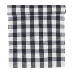 Boel & Jan Grete Kaitaliina 35 X 120 Cm