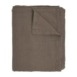 Boel & Jan Billie Pöytäliina 150 X 250 Cm