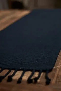 Boel & Jan Dune Kaitaliina 35 X 120 Cm -Ekelund Linneväveri Kauppa 579322 01 41 EnvironmentImage 597691d329