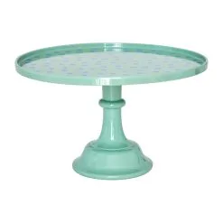 Rice Kakkulautanen Ø 30 Cm