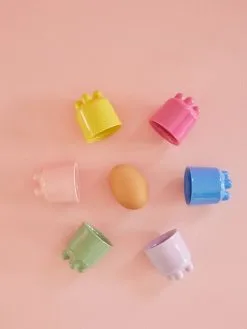 Rice Munakuppi Melamiini 6 Osaa -Ekelund Linneväveri Kauppa 579507 01 41 EnvironmentImage c1dea5d29e