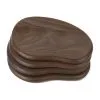 Ferm LIVING Cairn Butter Boards Tarjotin 4 Osaa -Ekelund Linneväveri Kauppa 579976 01 1 ProductImageMain e1f93aa45a