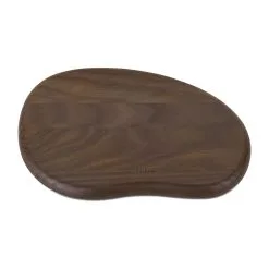 Ferm LIVING Cairn Butter Boards Tarjotin 4 Osaa 8 Ferm LIVING Cairn Butter Boards Tarjotin 4 Osaa -Ekelund Linneväveri Kauppa 579976 01 2 ProductImageExtra 6b7edd5472