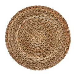 Dixie Esther Pöytätabletti Ø 38 Cm