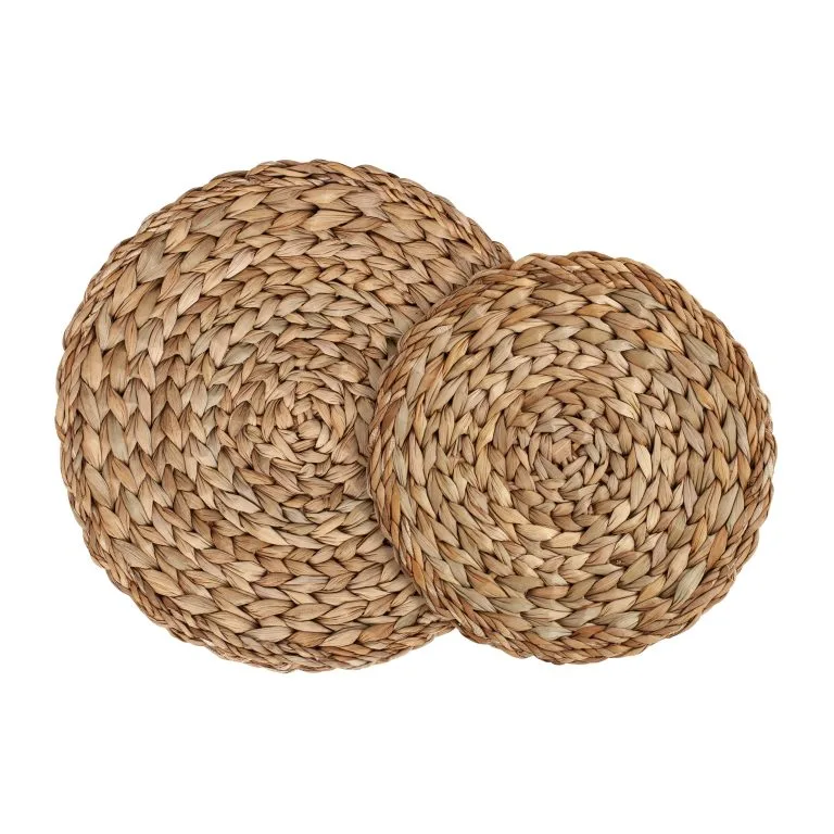 Dixie Esther Pannunalunen 2 Osaa 3 Dixie Esther Pannunalunen 2 Osaa