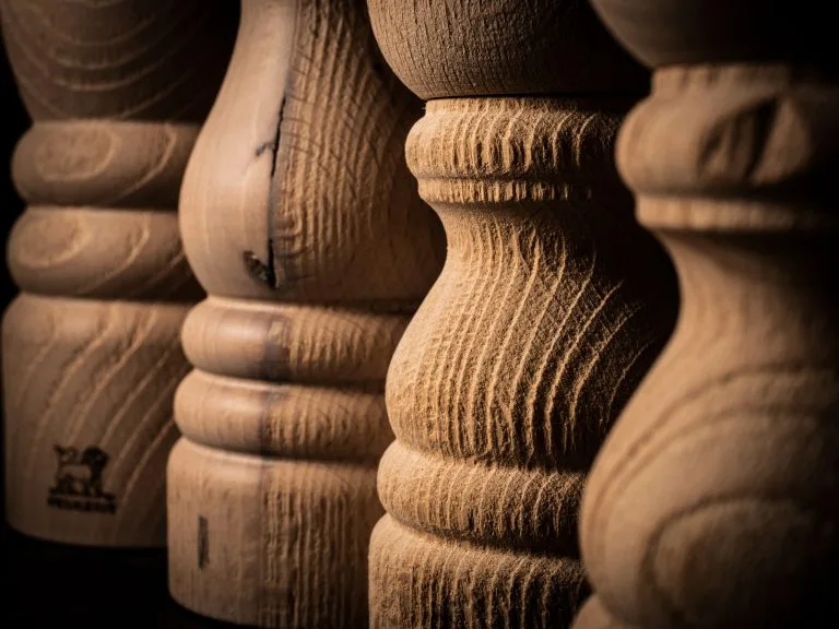 Peugeot Paris Nature -pippurimylly 22 Cm 4 Peugeot Paris Nature -pippurimylly 22 Cm - Image 2